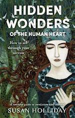 Hidden Wonders of the Human Heart