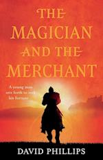 The Magician and the Merchant