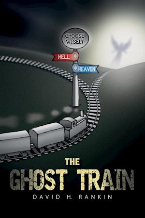 The Ghost Train