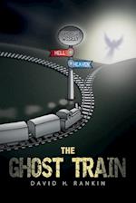 The Ghost Train