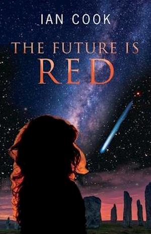 The Future is Red