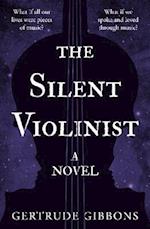 The Silent Violinist