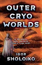 Outer Cryo Worlds