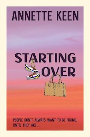 Starting Over