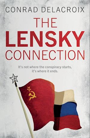 The Lensky Connection