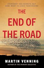 The End of the Road