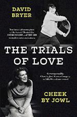 The Trials of Love