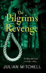 The Pilgrim's Revenge