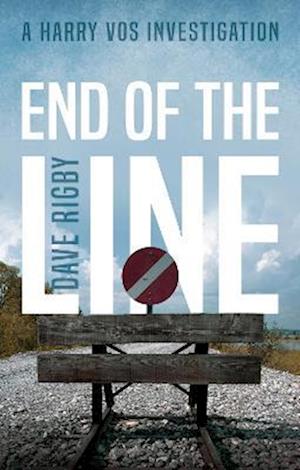 End of The Line