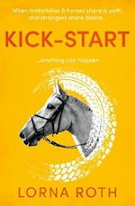 Kick-Start