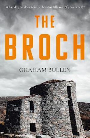 Broch