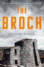 Broch