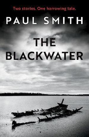 Blackwater