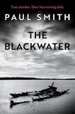 Blackwater