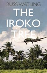 Iroko Tree