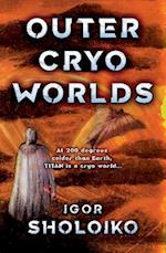 Outer Cryo Worlds