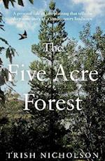 Five Acre Forest