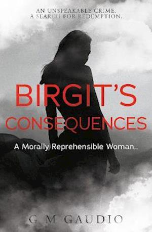 Birgit's Consequences