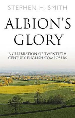 Albion's Glory