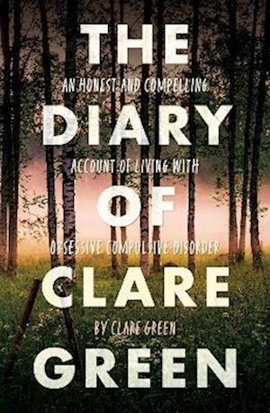 Diary of Clare Green