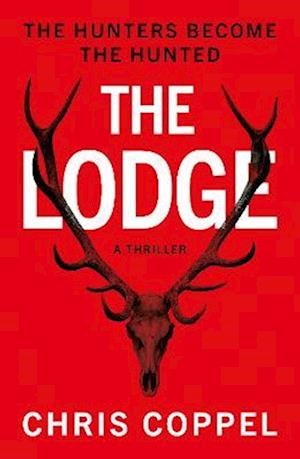 Lodge