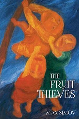 Fruit Thieves