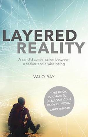 Layered Reality