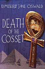 Death of the Cosset