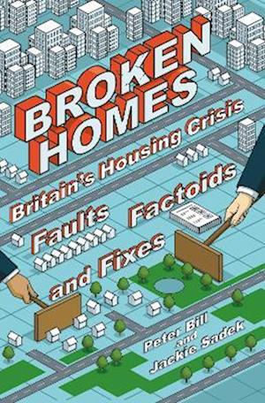 Broken Homes