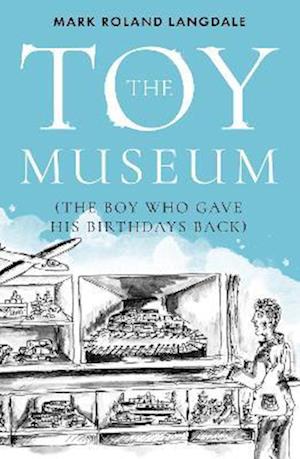 Toy Museum