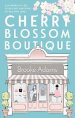 Cherry Blossom Boutique