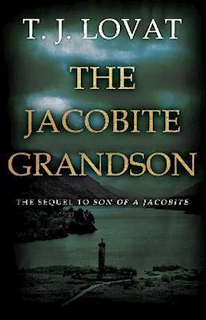 Jacobite Grandson