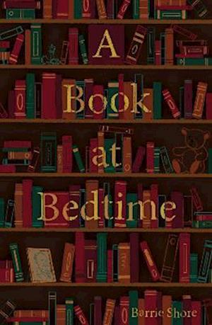 Book at Bedtime