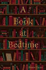 Book at Bedtime