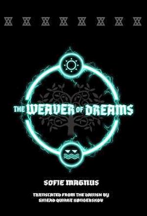 Weaver of Dreams