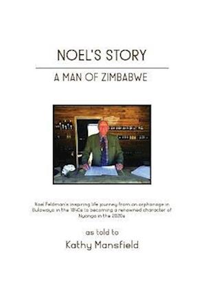 Noel's Story