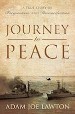 Journey to Peace