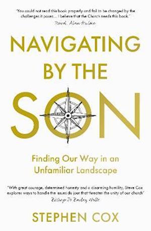 Navigating by the Son