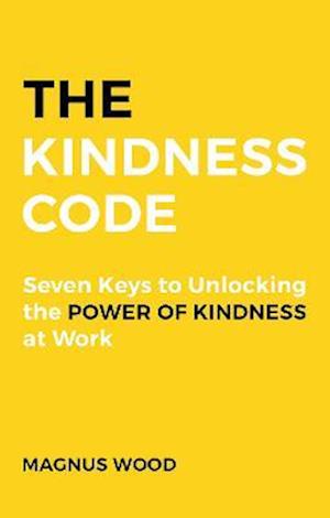 Kindness Code