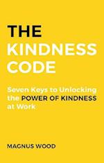 Kindness Code