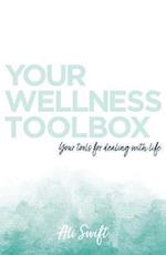 Your Wellness Toolbox