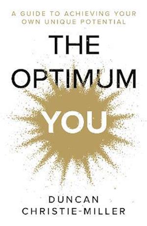 Optimum You