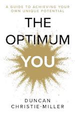 Optimum You