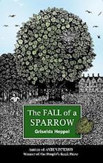 Fall of a Sparrow