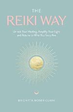 Reiki Way