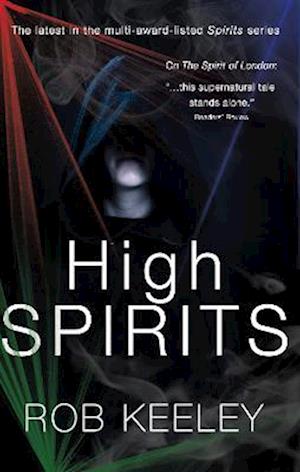 High Spirits