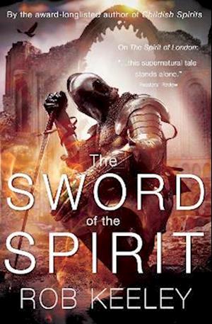 Sword of the Spirit