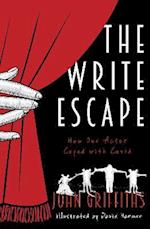 Write Escape