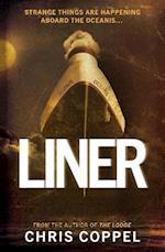 Liner