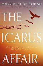 Icarus Affair